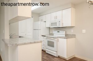 apartments for rent in mississippi