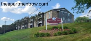 apartments for rent in mississippi