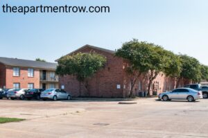 apartments in pearl mississippi