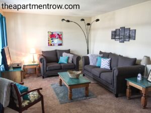 apartments in cleveland mississippi
