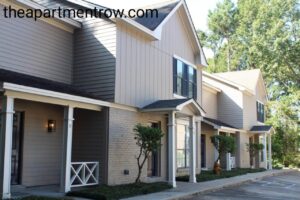 apartments in columbus mississippi