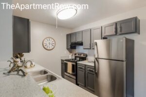 Three rivers landing apartments in gulfport mississippi