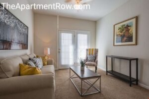 How to Sell a House by Owner in Mississippi