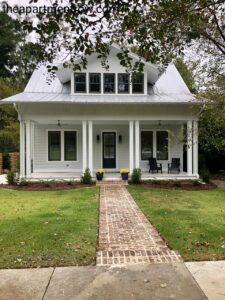 how much to build a house in mississippi