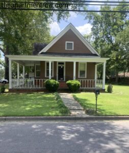 how much to build a house in mississippi