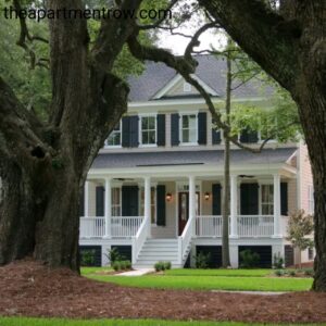 how much to build a house in mississippi