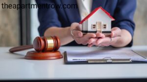 who gets the house in a divorce in mississippi