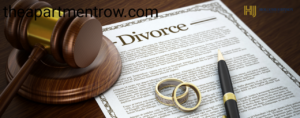 who gets the house in a divorce in mississippi