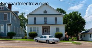 houses for sale in mississippi county arkansas