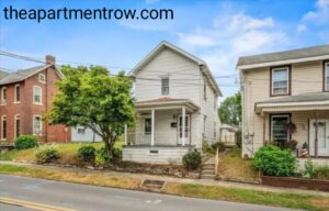 houses for sale in mississippi county arkansas