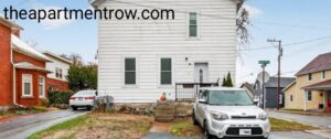 how to buy a house in mississippi