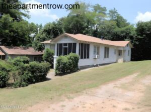 houses for sale in mississippi under $100 000