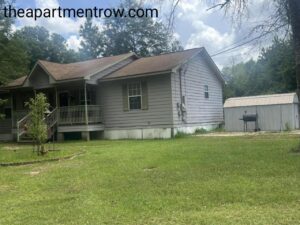 houses for sale in mississippi under $100 000