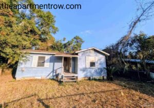 houses for sale in florence mississippi