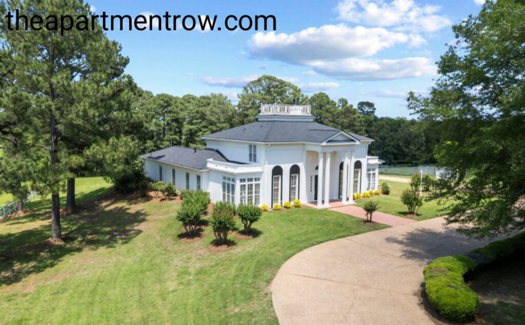 houses for sale in flowood mississippi