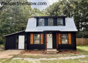 cheap houses for sale in tupelo mississippi