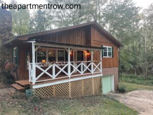 cheap houses for sale in tupelo mississippi