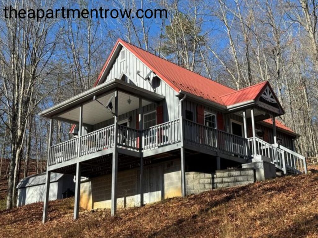cheap houses for sale in tupelo mississippi