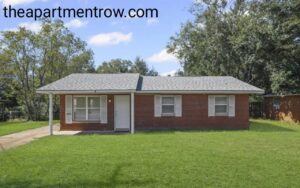 cheap houses for sale in mississippi under $50 000