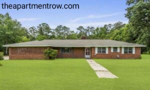 Cheap Houses for Sale in Mississippi Under $50,000: Real Opportunities for Smart Buyers