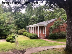 cheap houses for sale in laurel mississippi