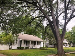 cheap houses for sale in laurel mississippi