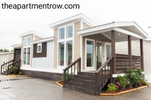 tiny house builders in mississippi
