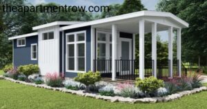 tiny house builders in mississippi