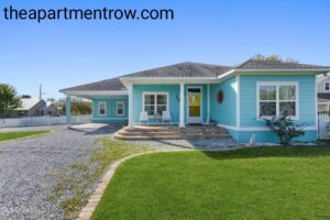 houses for sale in magnolia mississippi