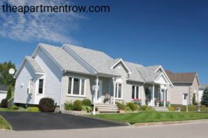 halfway houses in mississippi