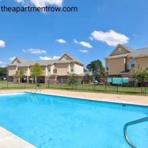 low income housing in gulfport mississippi