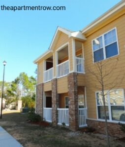 low income housing in gulfport mississippi