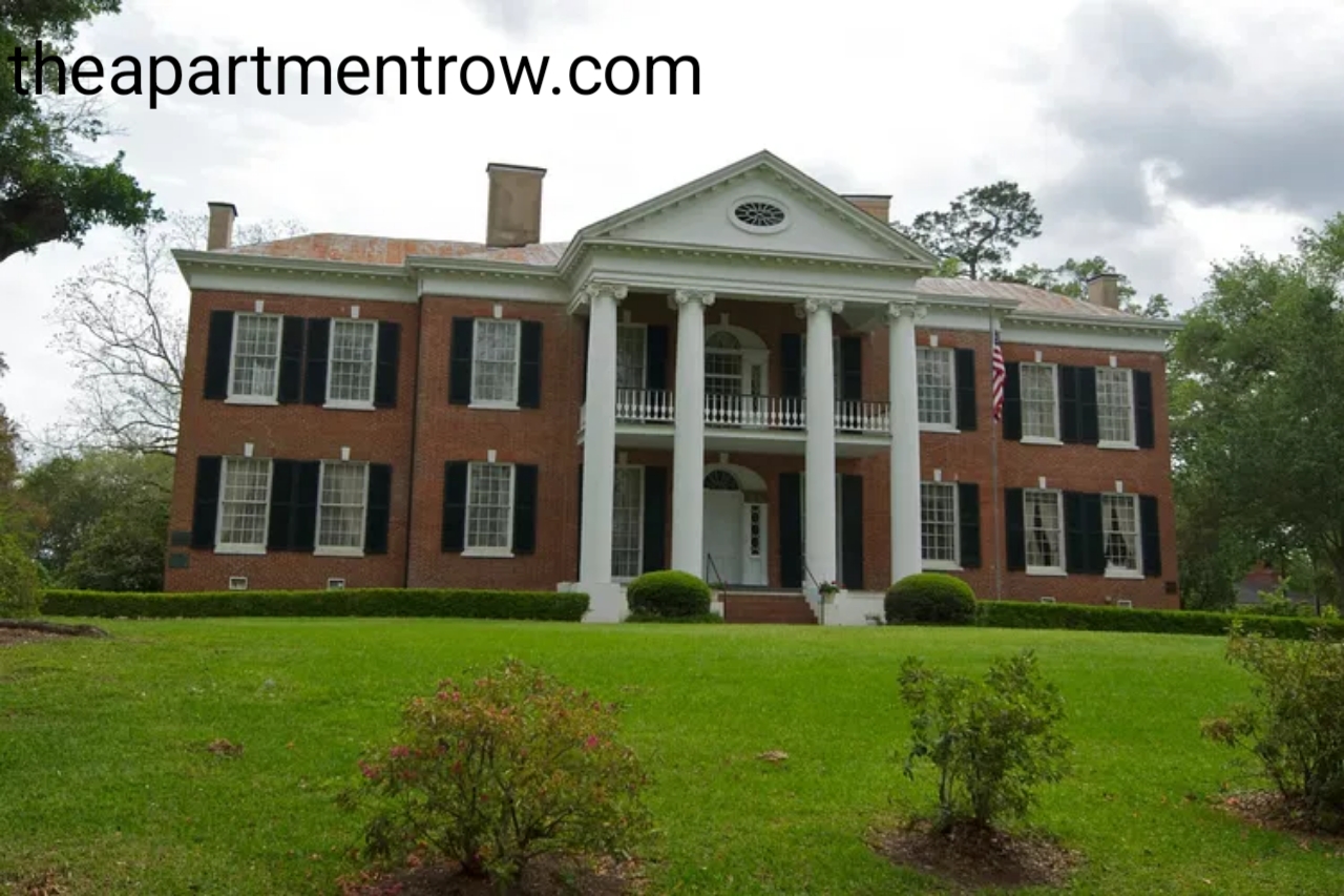 houses for sale in natchez mississippi