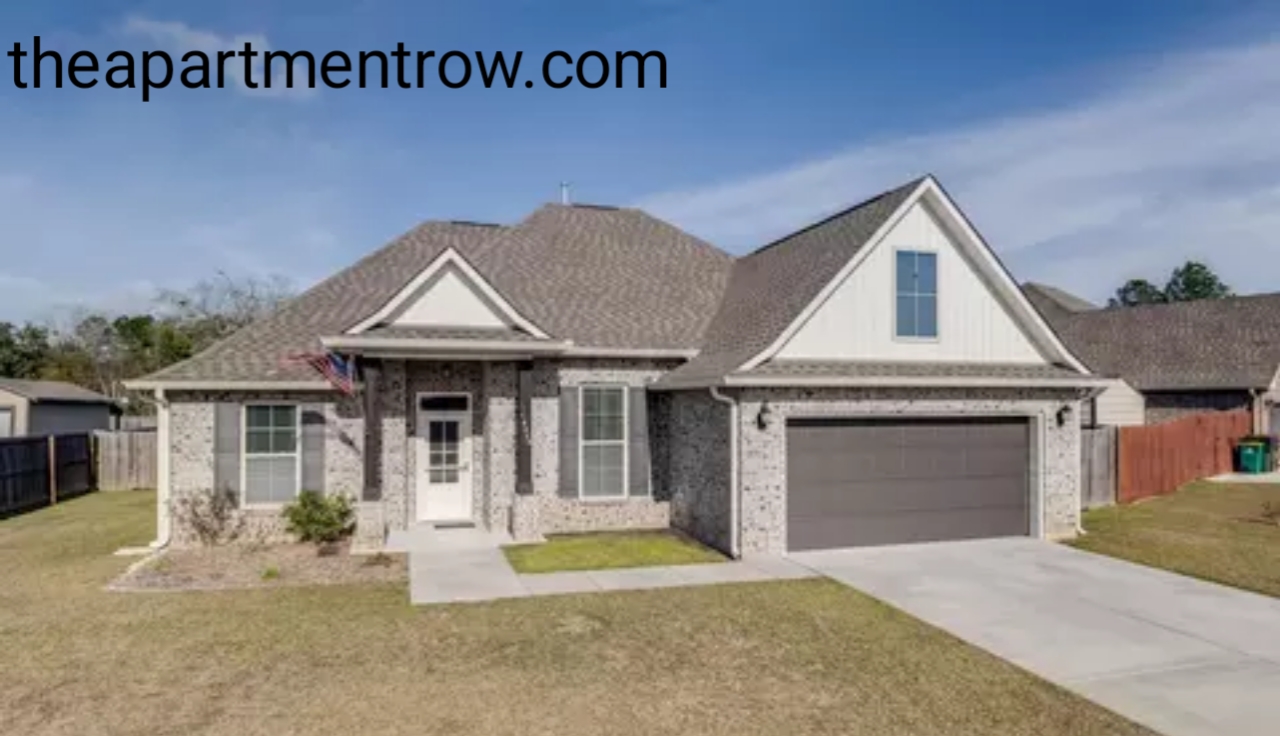 houses for sale in gulfport mississippi