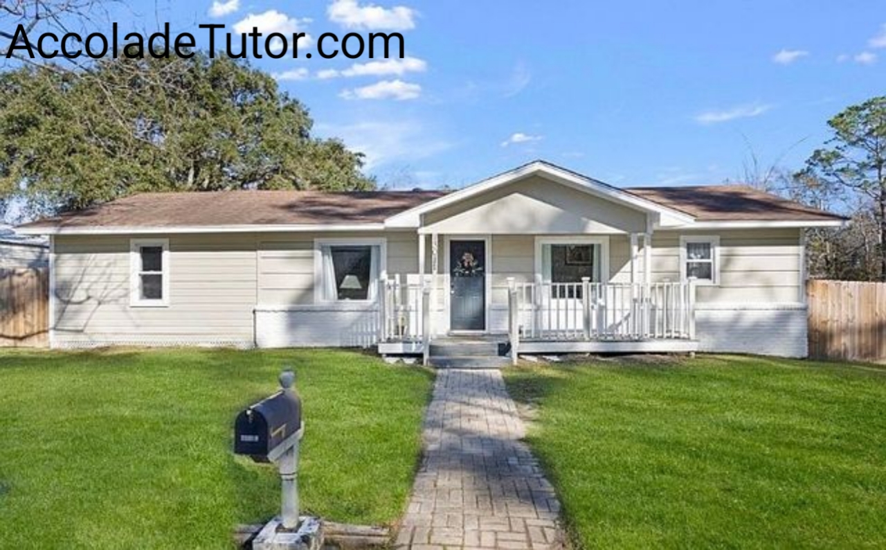 houses for sale in woolmarket mississippi