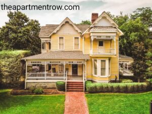 houses for sale in corinth mississippi