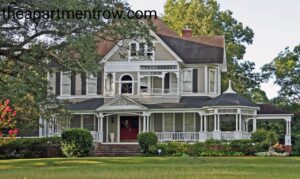 houses for sale in corinth mississippi