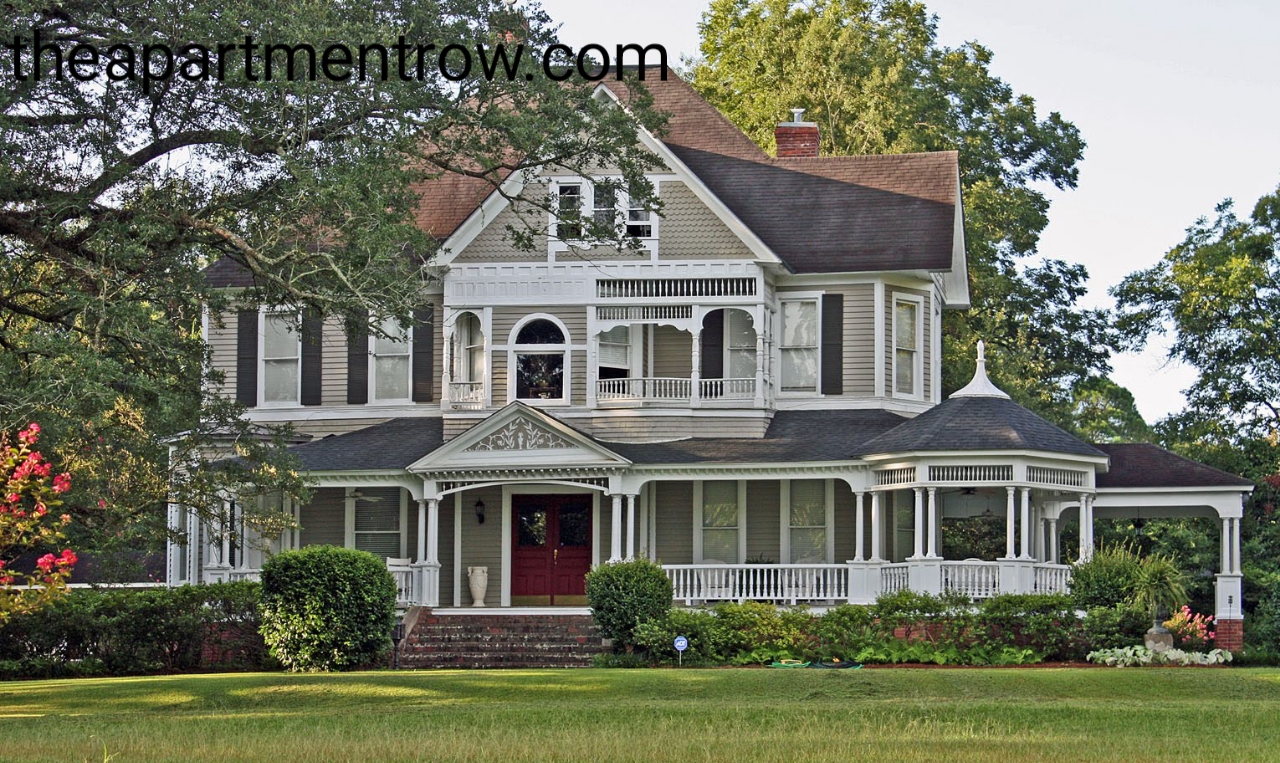 houses for sale in corinth mississippi