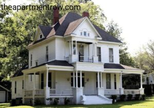 houses for sale in corinth mississippi