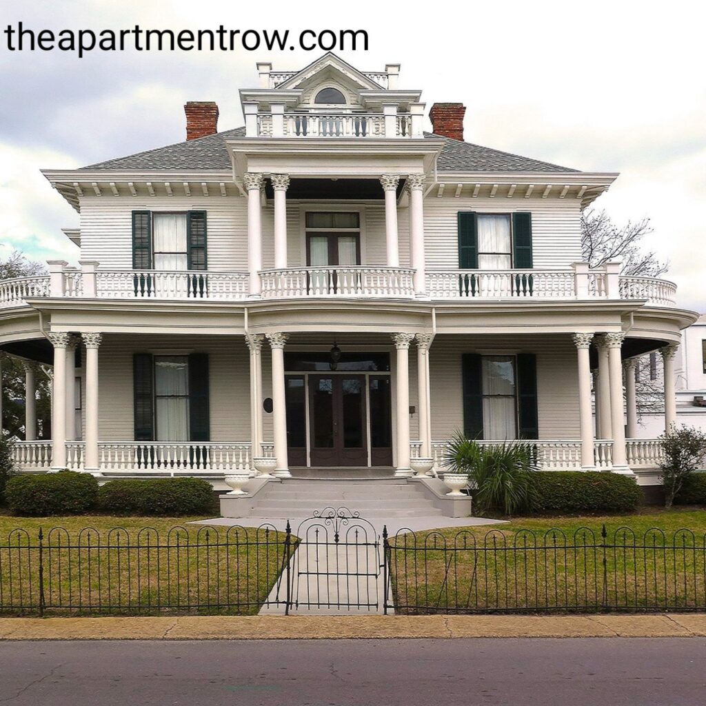houses for sale in biloxi mississippi