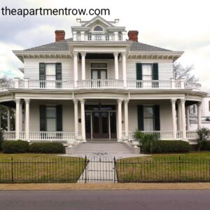houses for sale in biloxi mississippi