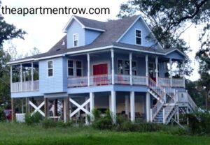 houses for sale in biloxi mississippi