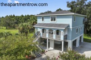 Cheap Apartments for Rent in Miami by Owner