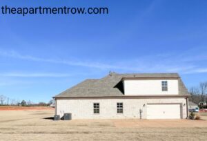 low income apartments in homestead florida