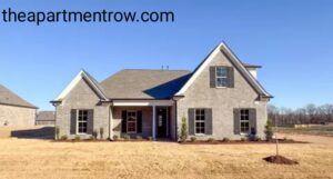 low income apartments in homestead florida