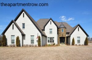 houses for sale in hernando mississippi