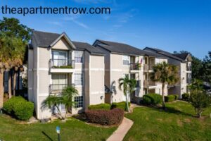 cheap 1 bedroom apartments salt lake city under $500
