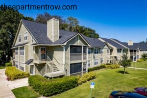 cheap 1 bedroom apartments salt lake city under $500