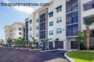 3 bedroom apartments in west palm beach florida