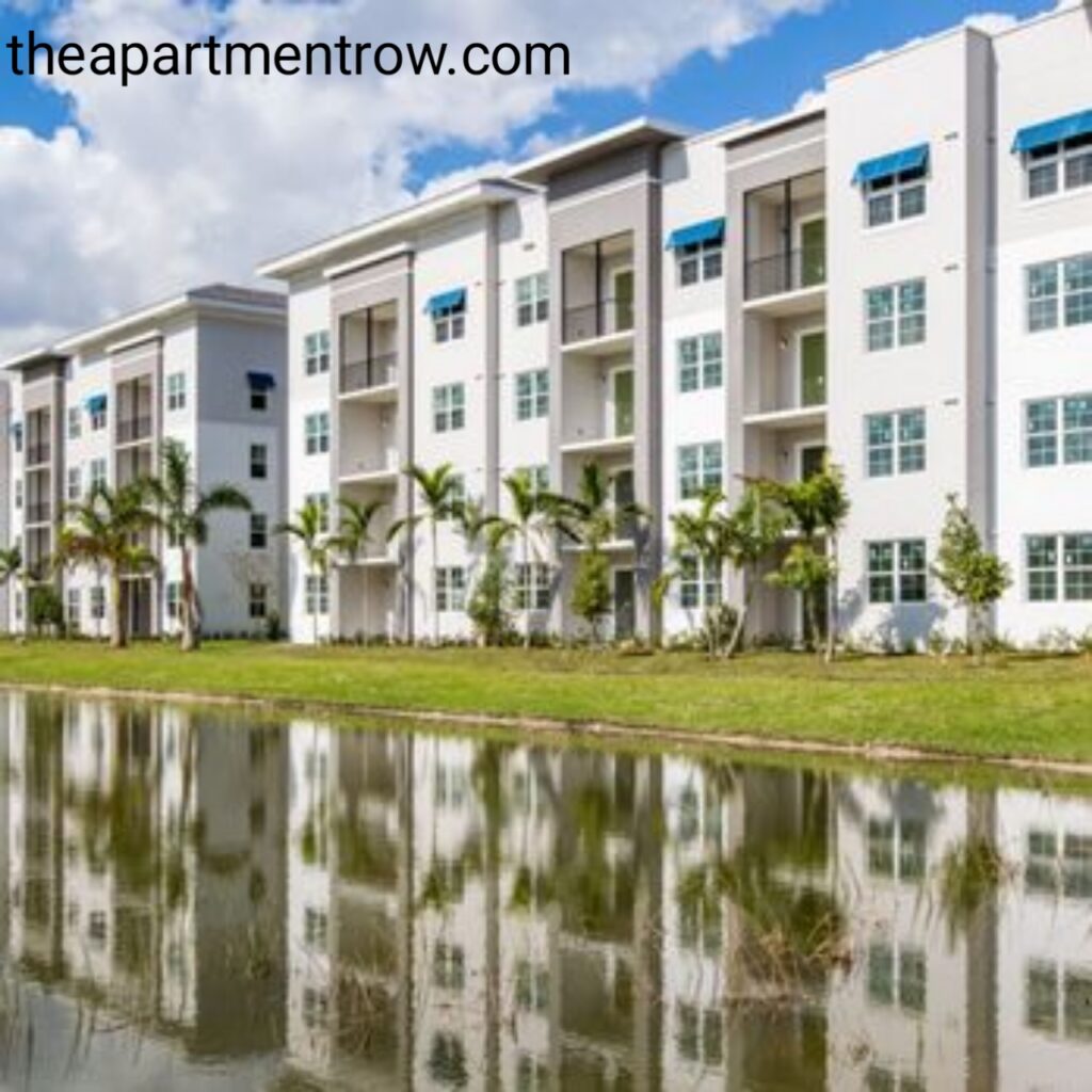 3 bedroom apartments in west palm beach florida